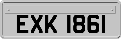 EXK1861