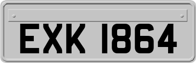 EXK1864