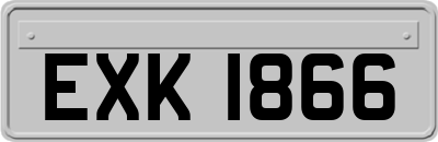 EXK1866