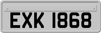 EXK1868