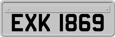 EXK1869
