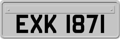 EXK1871