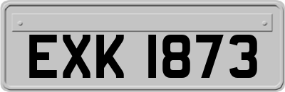 EXK1873