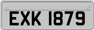 EXK1879
