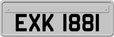 EXK1881