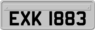 EXK1883