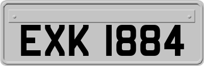 EXK1884
