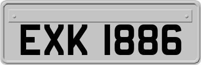 EXK1886