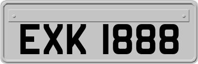 EXK1888