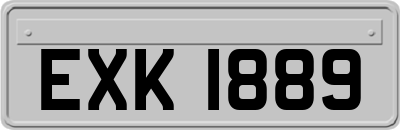 EXK1889