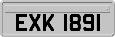 EXK1891