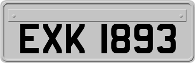EXK1893