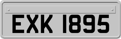 EXK1895