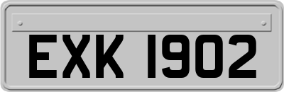 EXK1902