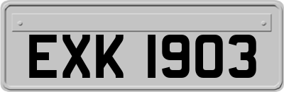 EXK1903