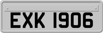 EXK1906