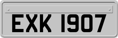 EXK1907