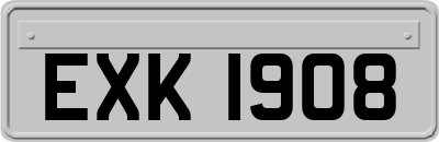 EXK1908