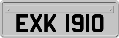 EXK1910