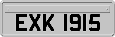EXK1915
