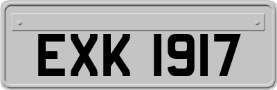 EXK1917