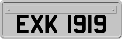 EXK1919