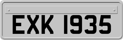 EXK1935