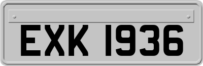 EXK1936