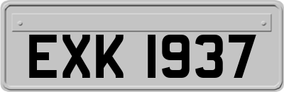 EXK1937