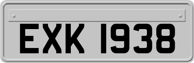 EXK1938
