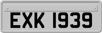 EXK1939