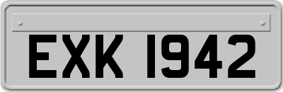 EXK1942