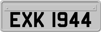 EXK1944