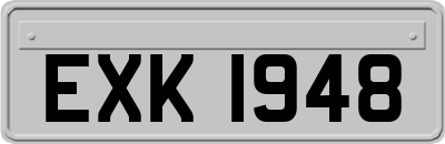 EXK1948