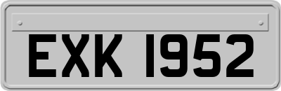EXK1952