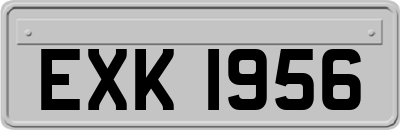 EXK1956