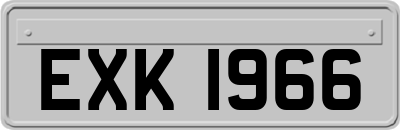 EXK1966