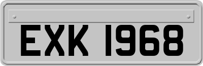 EXK1968