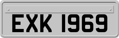 EXK1969