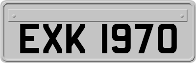 EXK1970