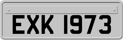 EXK1973