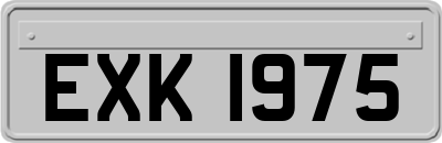 EXK1975