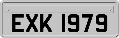 EXK1979