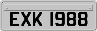 EXK1988
