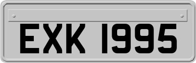 EXK1995
