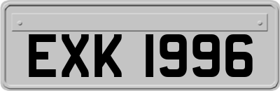 EXK1996
