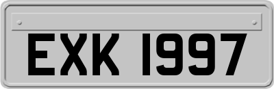 EXK1997