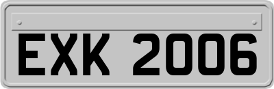 EXK2006