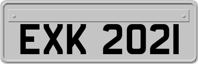 EXK2021