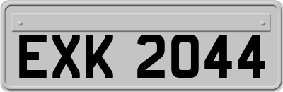 EXK2044